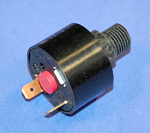 hl s24 compact h06153 wps.jpg